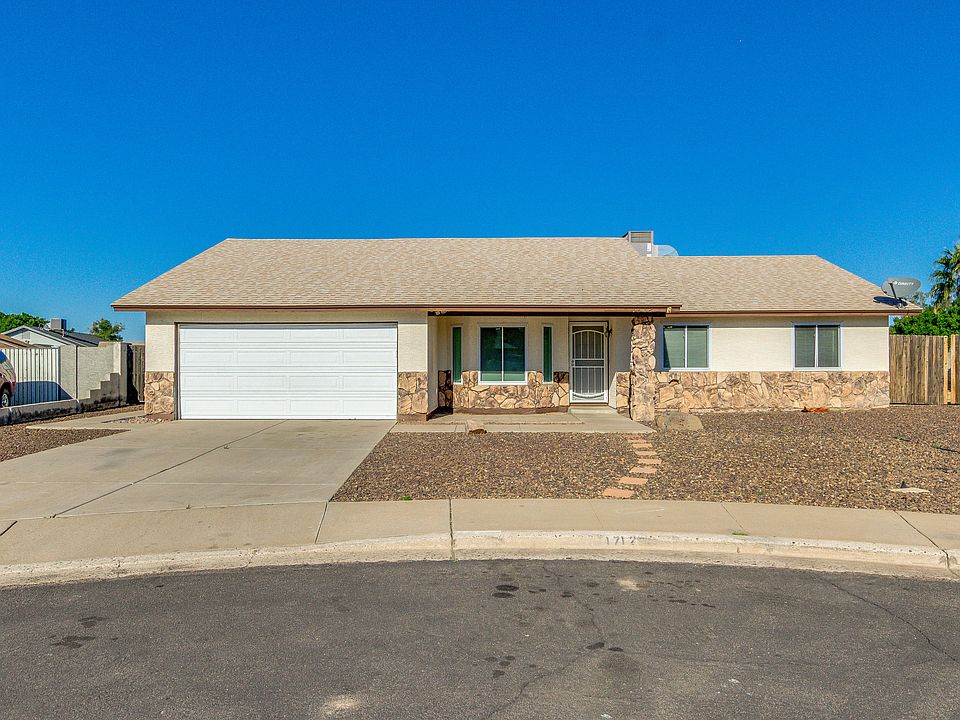 1st image of 1712 N Parkridge Cir