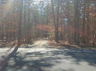 Commodore Blvd W, Jackson, NJ 08527