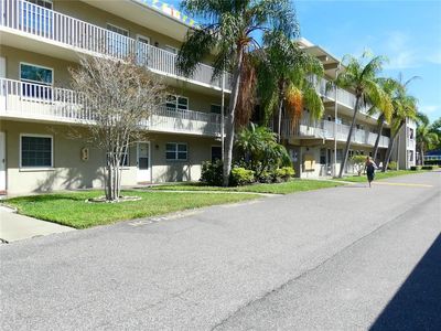 938 Virginia St APT 206, Dunedin, FL, 34698