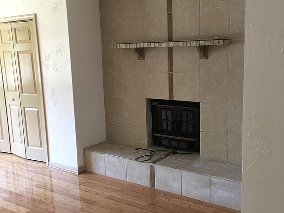 2nd image of 58 E Tilden Dr