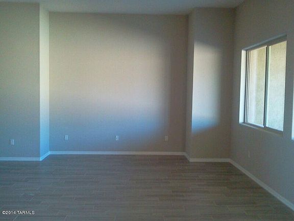 2nd image of 1520 W April Blossom Pl W