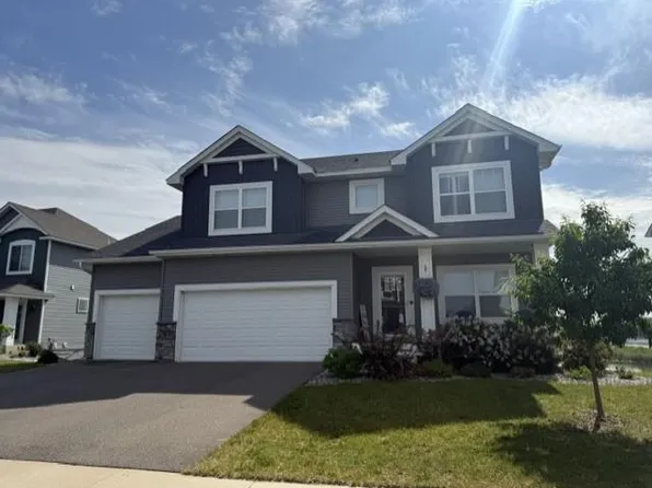 17834 Evershed Way, Lakeville, MN 55044