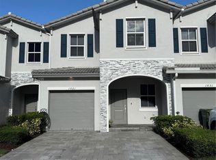 1021 SE 27th Ter #1021, Homestead, FL 33035