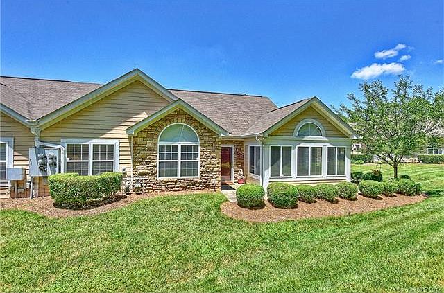 1st image of 8121 Sultana Cir #A