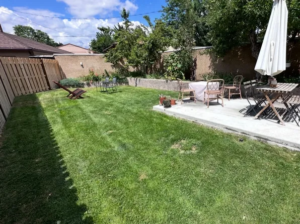 44 W Apricot Ave APT 1, Salt Lake City, UT 84103