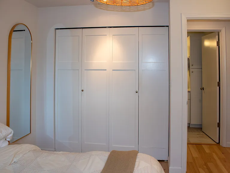 160 Lee St #109 — Photo 14