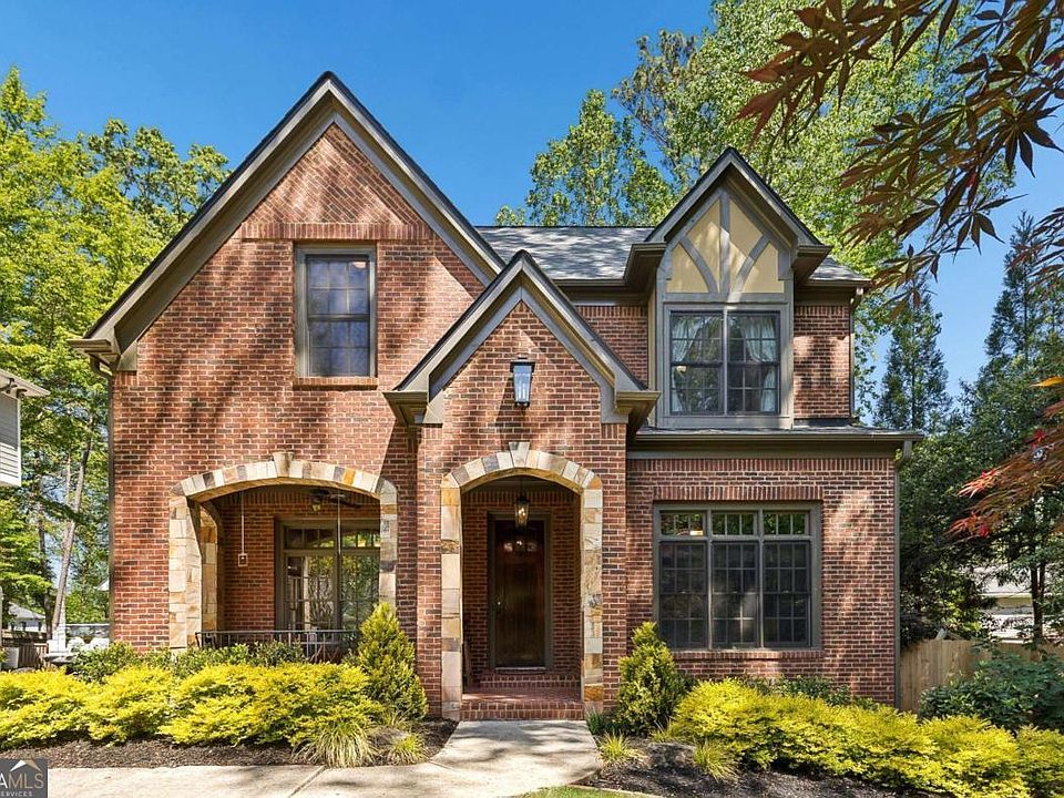 1st image of 164 Candler Dr