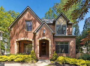 164 Candler Dr, Decatur, GA 30030