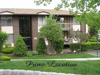 1st image of 289 Country Club Ln