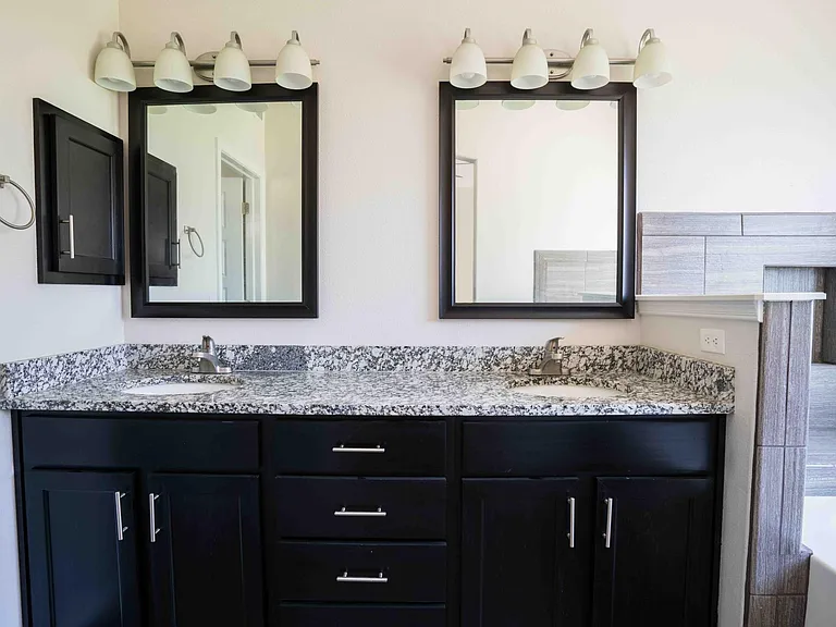 14924 Boer Trail Ave — Photo 15