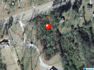 849 Gadsden Hwy #0, Birmingham, AL 35235