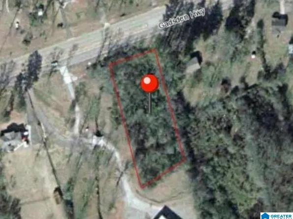 849 Gadsden Hwy #0, Birmingham, AL 35235