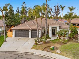 4730 W Nicholas Ct, Visalia, CA 93291