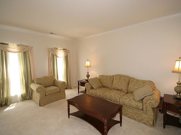 2nd image of 13326 Winslow Hills Dr