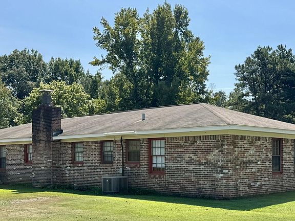 2nd image of 171 Colbert Dr