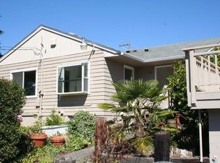 661 SW 134th St, Burien, WA 98146