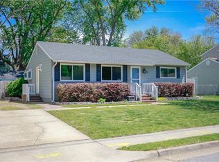 806 Lemaster Ave, Hampton, VA 23669