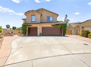 40219 Grenache Ct, Murrieta, CA 92563