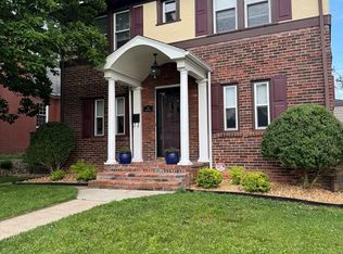 12 Holly Rd, Wheeling, WV 26003