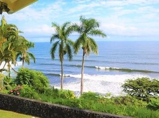 80 Makakai Pl, Hilo, HI 96720