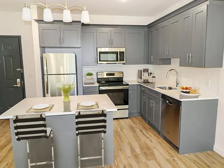 Lexington Riverview — Photo 11