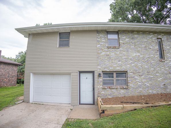 455 Hutton Ln #A