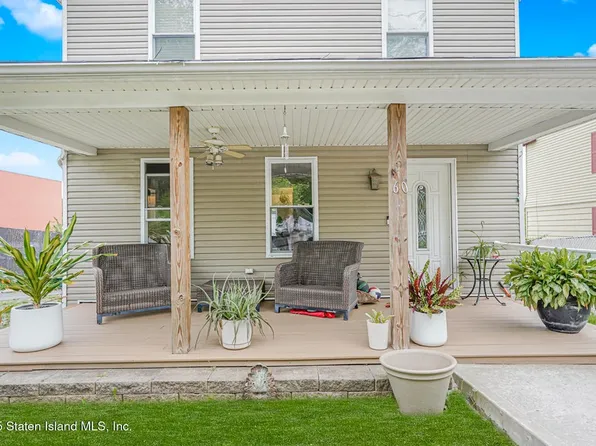 60 Androvette Street image 1 of 23