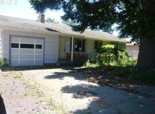 17022 SE Taylor St, Portland, OR 97233