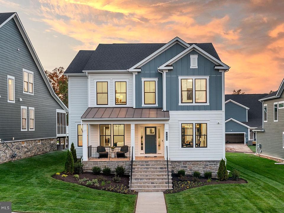 1st image of 42807 Eagle View Dr