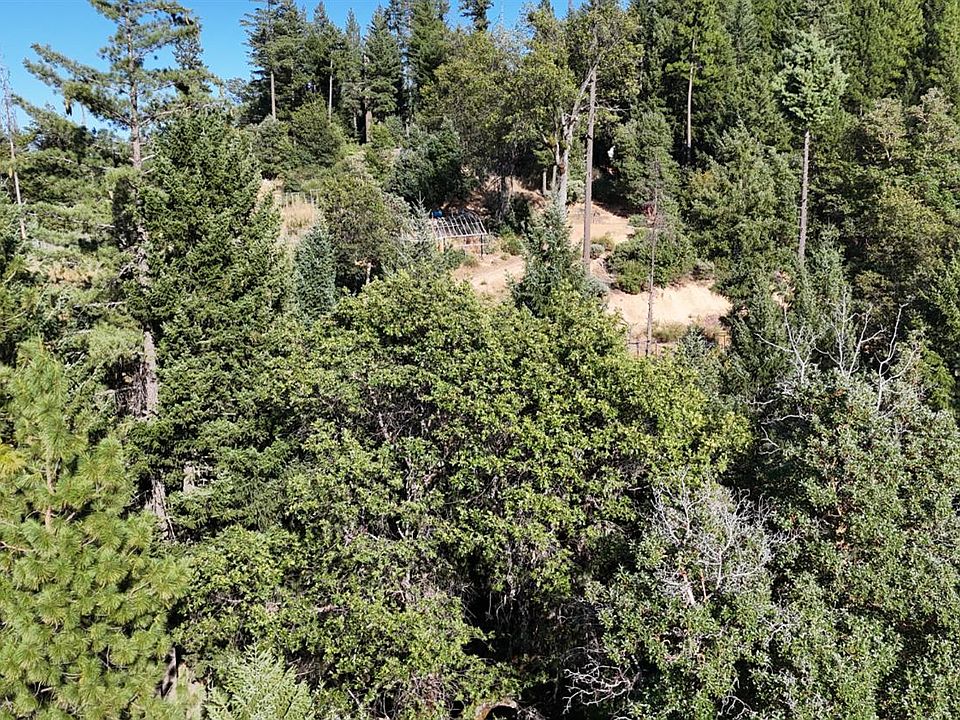 1st image of 360 Power Line Rd