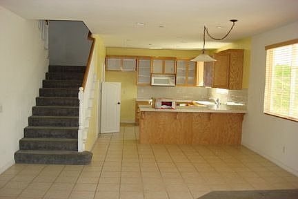 1st image of 6679 N Darling Ln