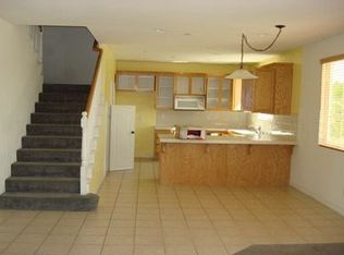 6679 N Darling Ln, San Bernardino, CA 92407