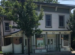98 Main St, Windsor, NY 13865