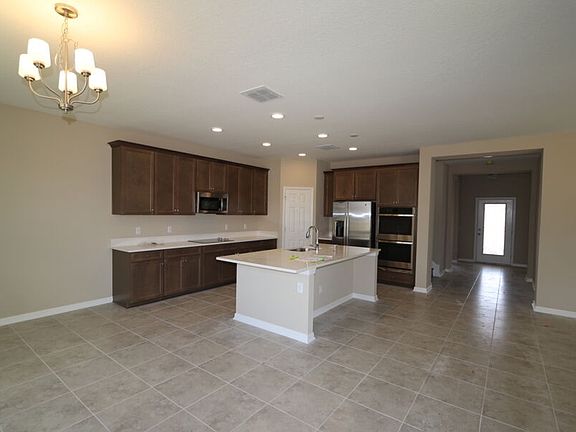 5th image of 31861 Sapna Chime Dr