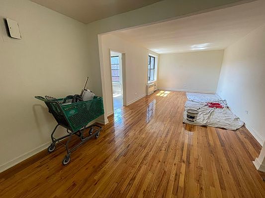 1st image of 35-31 Leverich St #6