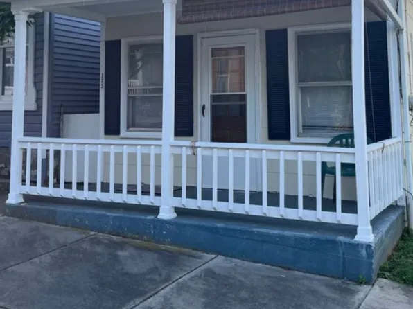 125 Church St, New Windsor, MD 21776