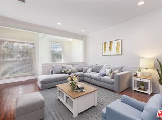 17813 Palm Ct, Carson, CA 90746