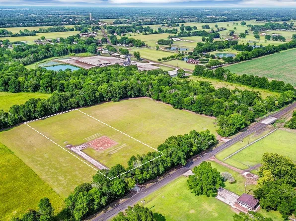 1403 Highway 761 #A, Church Pt, LA 70525