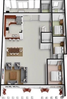 3rd image of this home