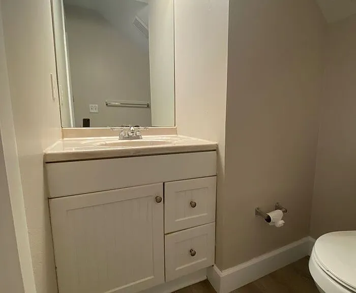4131 Guadalupe Ct — Photo 9