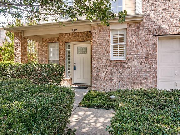 2nd image of 3012 Eagle Mountain Dr