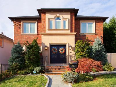 54-16 252nd Street, Flushing, NY, 11362