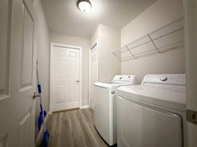 15434 SW 29th Terrace Rd — Photo 15
