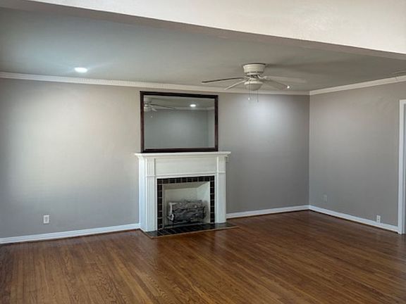 2nd image of 6365 Malcolm Dr