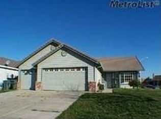 1455 Ashmount Ln, Gustine, CA 95322