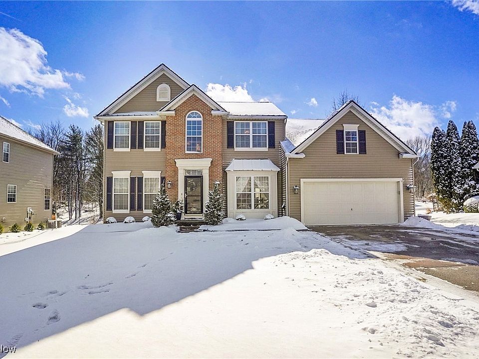 1st image of 1108 Alexandria Ln