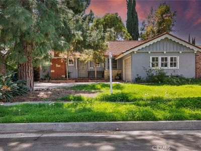 21032 Baltar St, Canoga Park, CA, 91304