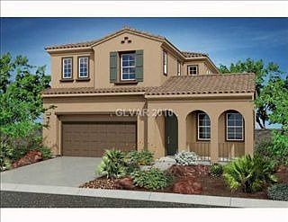 5th image of 10427 Bush Mountain Ave