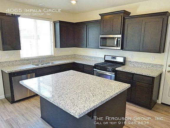 2nd image of 4065 Impala Cir