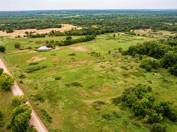 0 W 351st St S, Bristow, OK 74010